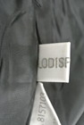 LODISPOTTO（ロディスポット）の古着「商品番号：PR10167087」-6