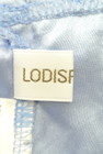 LODISPOTTO（ロディスポット）の古着「商品番号：PR10167090」-6
