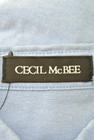 CECIL McBEE（セシルマクビー）の古着「商品番号：PR10167106」-6