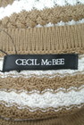 CECIL McBEE（セシルマクビー）の古着「商品番号：PR10167113」-6