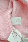 CECIL McBEE（セシルマクビー）の古着「商品番号：PR10167114」-6
