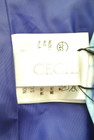 CECIL McBEE（セシルマクビー）の古着「商品番号：PR10167115」-6