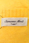 SM2（サマンサモスモス）の古着「商品番号：PR10167117」-6