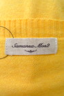 SM2（サマンサモスモス）の古着「商品番号：PR10167118」-6