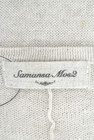 SM2（サマンサモスモス）の古着「商品番号：PR10167120」-6