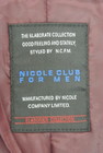 NICOLE（ニコル）の古着「商品番号：PR10167130」-6