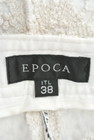EPOCA（エポカ）の古着「商品番号：PR10167140」-6