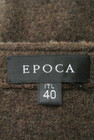 EPOCA（エポカ）の古着「商品番号：PR10167142」-6