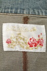 LIZ LISA（リズリサ）の古着「商品番号：PR10167147」-6