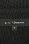 LAUTREAMONT（ロートレアモン）の古着「商品番号：PR10167151」-6