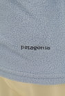 PATAGONIA（パタゴニア）の古着「商品番号：PR10167155」-4