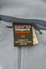 PATAGONIA（パタゴニア）の古着「商品番号：PR10167155」-6