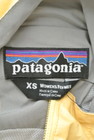 PATAGONIA（パタゴニア）の古着「商品番号：PR10167156」-6