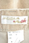 LIZ LISA（リズリサ）の古着「商品番号：PR10167165」-6