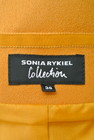 SONIA RYKIEL COLLECTION（ソニアリキエルコレクション）の古着「商品番号：PR10167176」-6