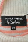SONIA RYKIEL COLLECTION（ソニアリキエルコレクション）の古着「商品番号：PR10167178」-6