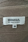 SONIA BY SONIA RYKIEL（ソニアバイソニアリキエル）の古着「商品番号：PR10167179」-6