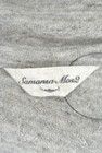 SM2（サマンサモスモス）の古着「商品番号：PR10167199」-6