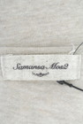 SM2（サマンサモスモス）の古着「商品番号：PR10167203」-6