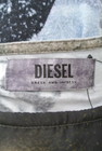 DIESEL（ディーゼル）の古着「商品番号：PR10167216」-6