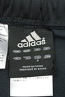 adidas（アディダス）の古着「商品番号：PR10167217」-6