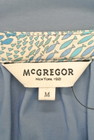 McGREGOR（マックレガー）の古着「商品番号：PR10167224」-6