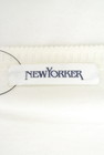 NEW YORKER（ニューヨーカー）の古着「商品番号：PR10167227」-6