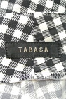 TABASA（タバサ）の古着「商品番号：PR10167234」-6