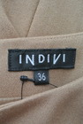 INDIVI（インディヴィ）の古着「商品番号：PR10167240」-6