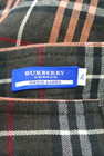 BURBERRY BLUE LABEL（バーバリーブルーレーベル）の古着「商品番号：PR10167243」-6