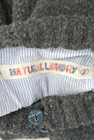 NATURAL LAUNDRY（ナチュラルランドリー）の古着「商品番号：PR10167250」-6