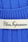 CLEAR IMPRESSION（クリアインプレッション）の古着「商品番号：PR10167251」-6