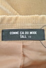 COMME CA DU MODE（コムサデモード）の古着「商品番号：PR10167254」-6