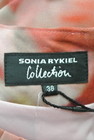 SONIA RYKIEL COLLECTION（ソニアリキエルコレクション）の古着「商品番号：PR10167261」-6