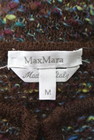 MAX MARA（マックスマーラ）の古着「商品番号：PR10167264」-6