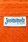 Jocomomola（ホコモモラ）の古着「商品番号：PR10167274」-6