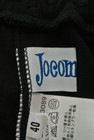 Jocomomola（ホコモモラ）の古着「商品番号：PR10167275」-6