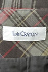 Lois CRAYON（ロイスクレヨン）の古着「商品番号：PR10167276」-6