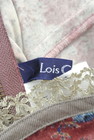 Lois CRAYON（ロイスクレヨン）の古着「商品番号：PR10167278」-6