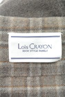Lois CRAYON（ロイスクレヨン）の古着「商品番号：PR10167279」-6
