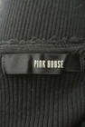 PINK HOUSE（ピンクハウス）の古着「商品番号：PR10167301」-6