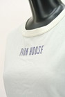 PINK HOUSE（ピンクハウス）の古着「商品番号：PR10167306」-4