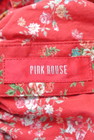 PINK HOUSE（ピンクハウス）の古着「商品番号：PR10167308」-6