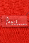 PAPAS（パパス）の古着「商品番号：PR10167319」-6
