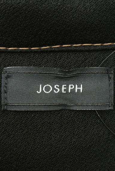 JOSEPH ABBOUD（ジョセフアブード）の古着「（カジュアルシャツ）」大画像６へ