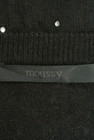 MOUSSY（マウジー）の古着「商品番号：PR10167330」-6