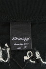 MOUSSY（マウジー）の古着「商品番号：PR10167331」-6