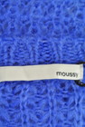 MOUSSY（マウジー）の古着「商品番号：PR10167333」-6