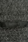 MOUSSY（マウジー）の古着「商品番号：PR10167336」-6