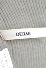 DURAS（デュラス）の古着「商品番号：PR10167338」-6